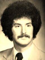 1981-Northwestern College