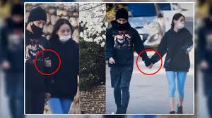 The mcs asked, how does she (min hyo rin) respond? taeyang explained, she doesn't really show much reaction. Here Are 5 Ways Taeyang Proves His Love For Min Hyo Rin Youtube