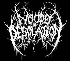 We did not find results for: Pin On Logos Black Metal