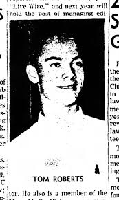 Delano high school student awards