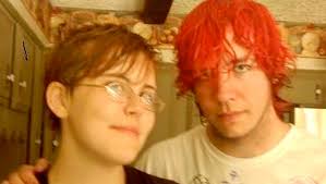 Northbridge Police, family searching for missing 16-year-old