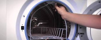 Maybe you would like to learn more about one of these? Les Meilleurs Seche Linge Avec Pompe A Chaleur En 2021 Avis Et Comparatif