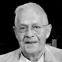 Gene Yoder Obituary (2019)