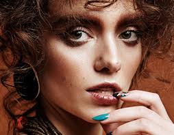 Aquilo Tour 2016 Projects :: Photos, videos, logos, illustrations and  branding :: Behance