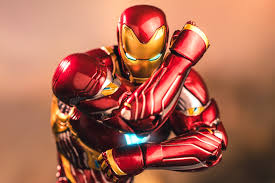 69 iron man wallpapers for free download in hd. 1920x1080 Iron Man New Laptop Full Hd 1080p Hd 4k Wallpapers Images Backgrounds Photos And Pictures