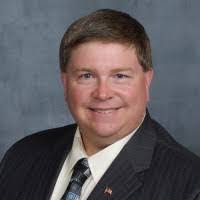 Mark Rinas's Instagram, Twitter & Facebook