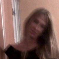 Julia Alejandra Chavarria