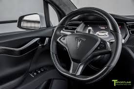 Pin On Custom Tesla Exterior And Interior Accessories By T Sportline
