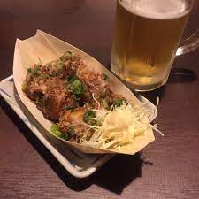 居酒屋みかみ(浅草橋/居酒屋) | ホットペッパーグルメ