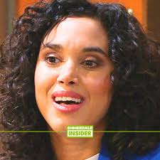 Who else dies? #Emmerdale