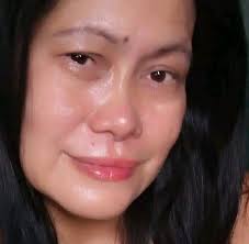 Manila Police District City allowance signed for release 33,052,500 . 4,407  police personnel April, May, June 2021 (7,500 each ). Manila, God  first!☝️☝️☝️