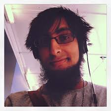 Miho Fukuhara Archives