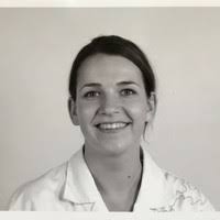 30+ 'Yvette Berg' profiles