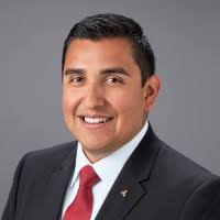 6 "Bernardo" profiles