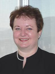 BC Recreation and Parks Association