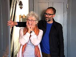 We did not find results for: The Great Interior Design Challenge Tv Series 2014 Imdb