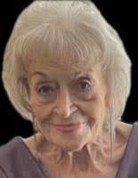 Golden Circle Scoreboard 2-9-07