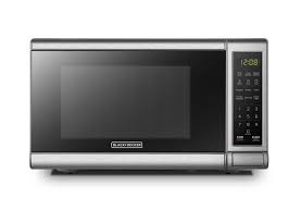 Testing the panasonic microwave oven. Vezfinel Appliance Decorations Refrigerator Dishwasher Digital Microwave Inverter Microwave Countertop Microwave Oven
