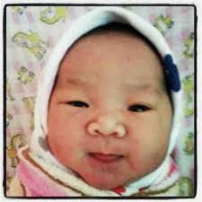 BLaCkCaNtEK.bLoGsPoT.My~: July 2013