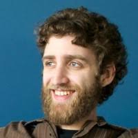 20+ "Doug Baumann" profiles