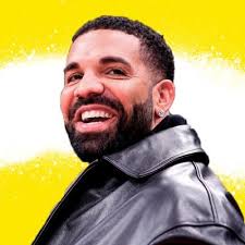 Drake Brasil 🇧🇷