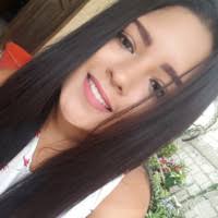 30+ "Dulce Lazaro" profiles