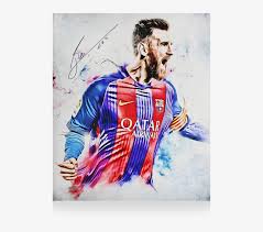 I used colour pencil in. Lionel Messi Celebration Drawing