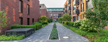In fachgerechter und kompetenter ausführung. Home Peter Rose Garten Landschaftsbau