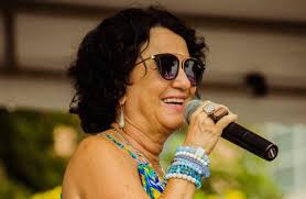 Bairro da Passagem recebe encontro de artistas de Cabo Frio nesta quarta  (20)