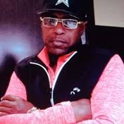 Nero Family Obituaries