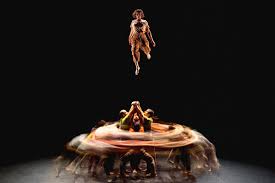 Emily watson nackt If you came looking for your favorite