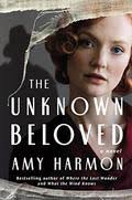 Amy Harmon's complete book list, with spice/heat/steam ratings and reviews