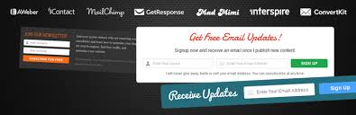 Wpforms is the best wordpress form builder plugin. How To Create Great Looking Wordpress Opt In Forms 100 Free