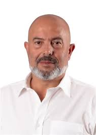 Município de Aljezur José Manuel Lucas Gonçalves (PS)