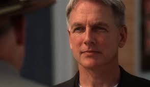 Before 'NCIS,' Mark Harmon Starred in 'The West Wing'