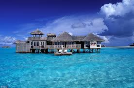 Image result for The best hotels in the world