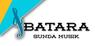 Download your favorite mp3 songs, artists, remix on the web. Alat Musik Sunda Batara Sunda Musik On Windows Pc Download Free 1 0 Com Appybuilder Bataragroups Batara Musik Sunda