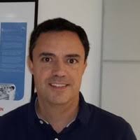 Gabriel Oscar Fernandez Medrano