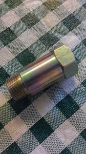 Dorman Spark Plug Non-Fouler 42002
