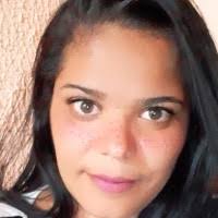 Georgia Lima de Azevedo