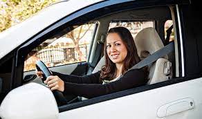 Car insurance rates vary widely, especially for young drivers. Can Young Adults Under 25 Get Good Car Insurance Allstate