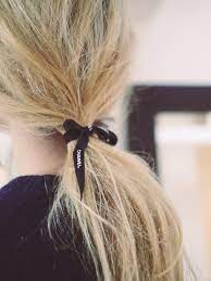 Breaking Hair Styles Hair Beauty Pretty Hairstyles