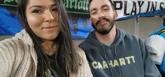 Where can I find an intimate setting for adult drinks in Huntsville?