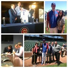 Elyssa Heller (@e_hells)