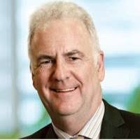 Graeme Hunt Email & Phone Number