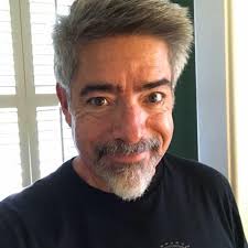 Scott A Young, Author updated their profile picture.