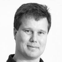 Brian Mortensen Email & Phone Number