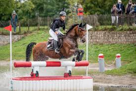 Check spelling or type a new query. Julia Krajewski Jk Eventing Twitter
