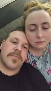 Stephanie Anton Dayton Nv