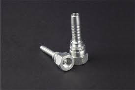 Hydraulic Hose Adapter Fittings In Australia Yh Hydraulic Hose Connector Hydraulic Fittings